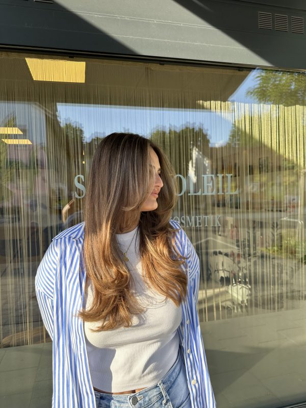 balayage-trend-2025-muenchen-salon-soleil