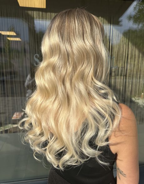 haarfarbe-professionell-muenchen