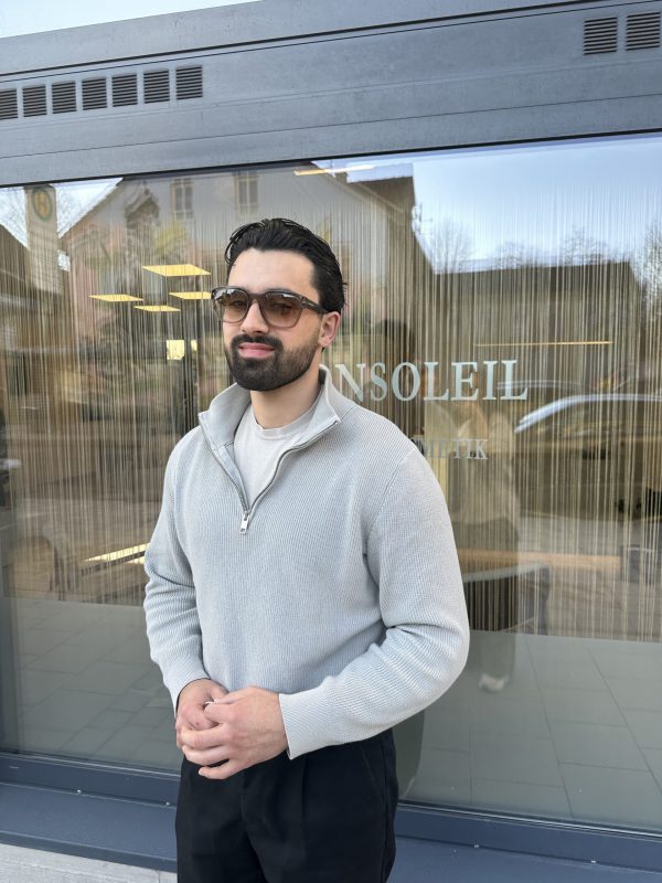 herrenfriseur-muenchen-salon-soleil