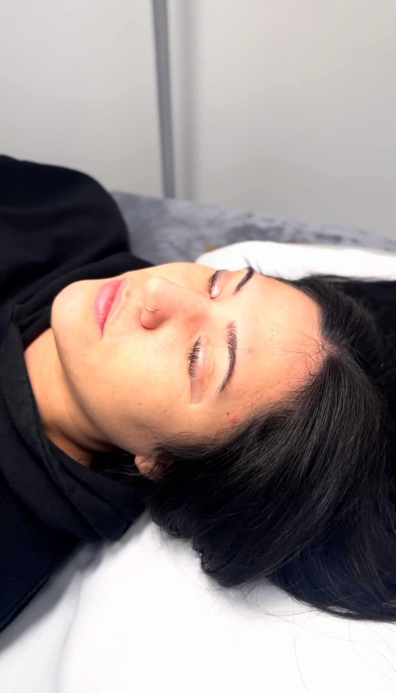 augenbrauenlifting-muenchen-salon-soleil