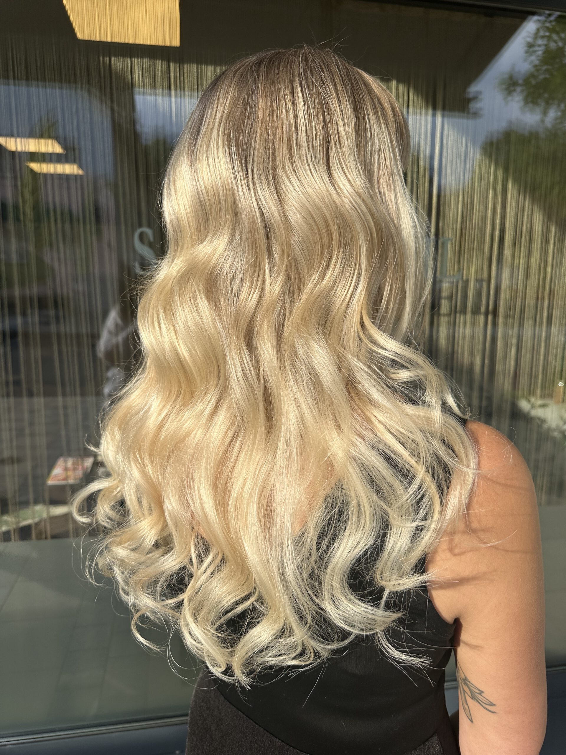 haarfarbe-professionell-muenchen